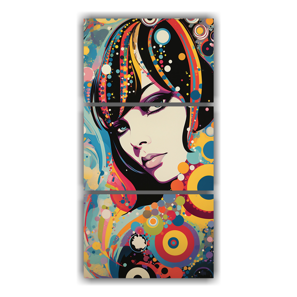 figuras-alta-calidad-set-3-pinturas-decorativas-closeup-ex-ticas-a-os-60-festival-amor-libre