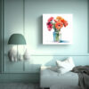 flor-gerbera-en-jarr-n-pintura-acuarela-decoraci-n-abstracta-elegante-1