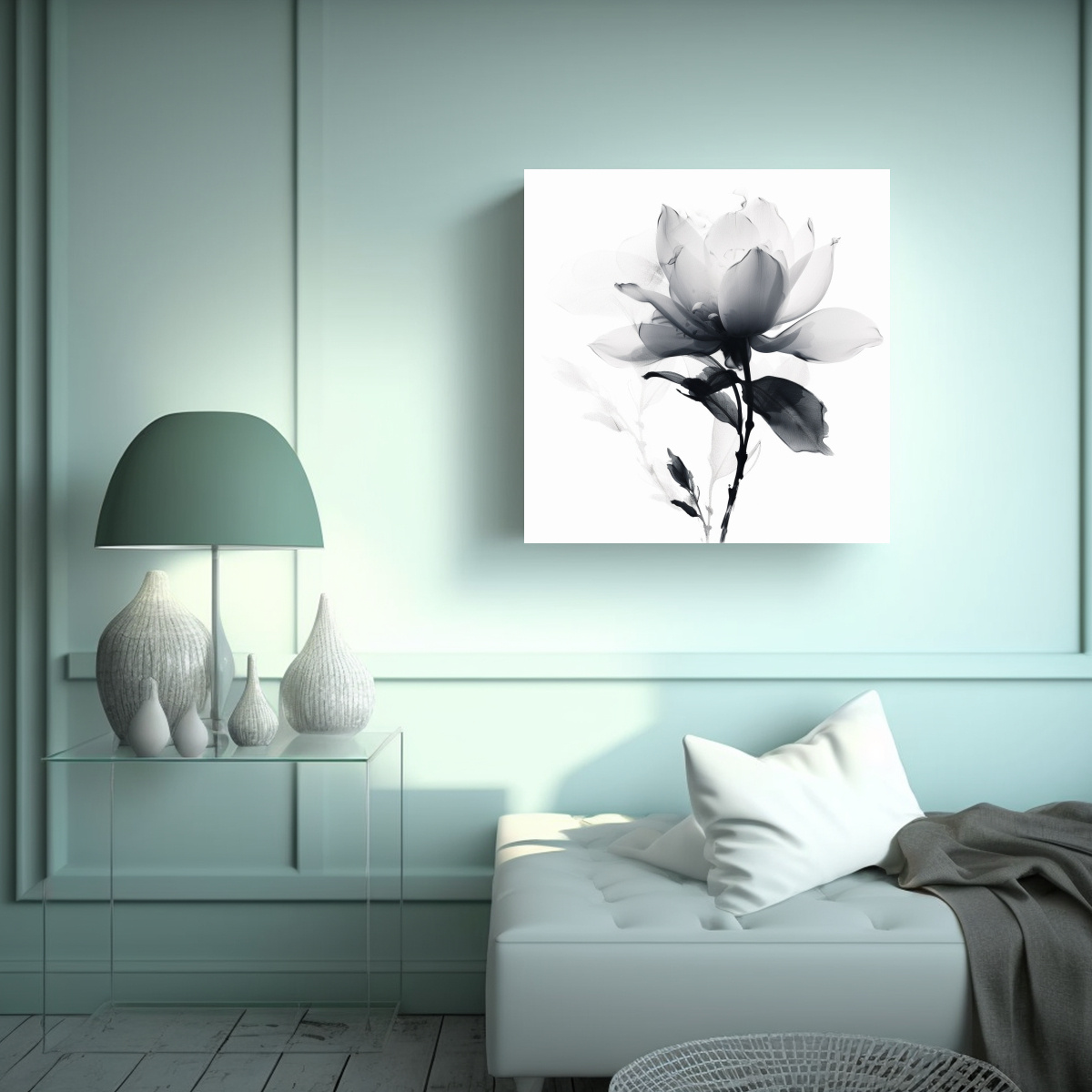 flor-vitali-en-lienzo-decoraci-n-juvenil-estilo-tinta-sobre-fondo-blanco-1