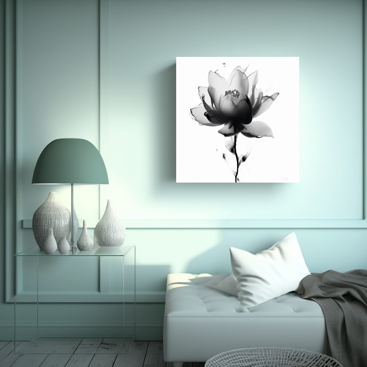 flor-vitali-en-tinta-arte-de-pared-con-dise-o-y-formaci-n-nicos-1