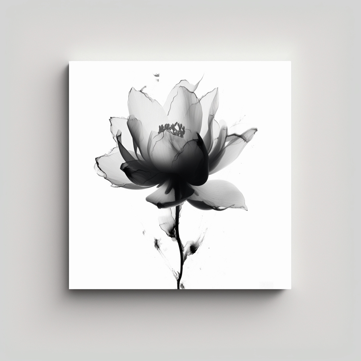 flor-vitali-en-tinta-arte-de-pared-con-dise-o-y-formaci-n-nicos