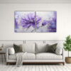 flores-p-rpuras-en-lienzo-estilo-decorativo-1