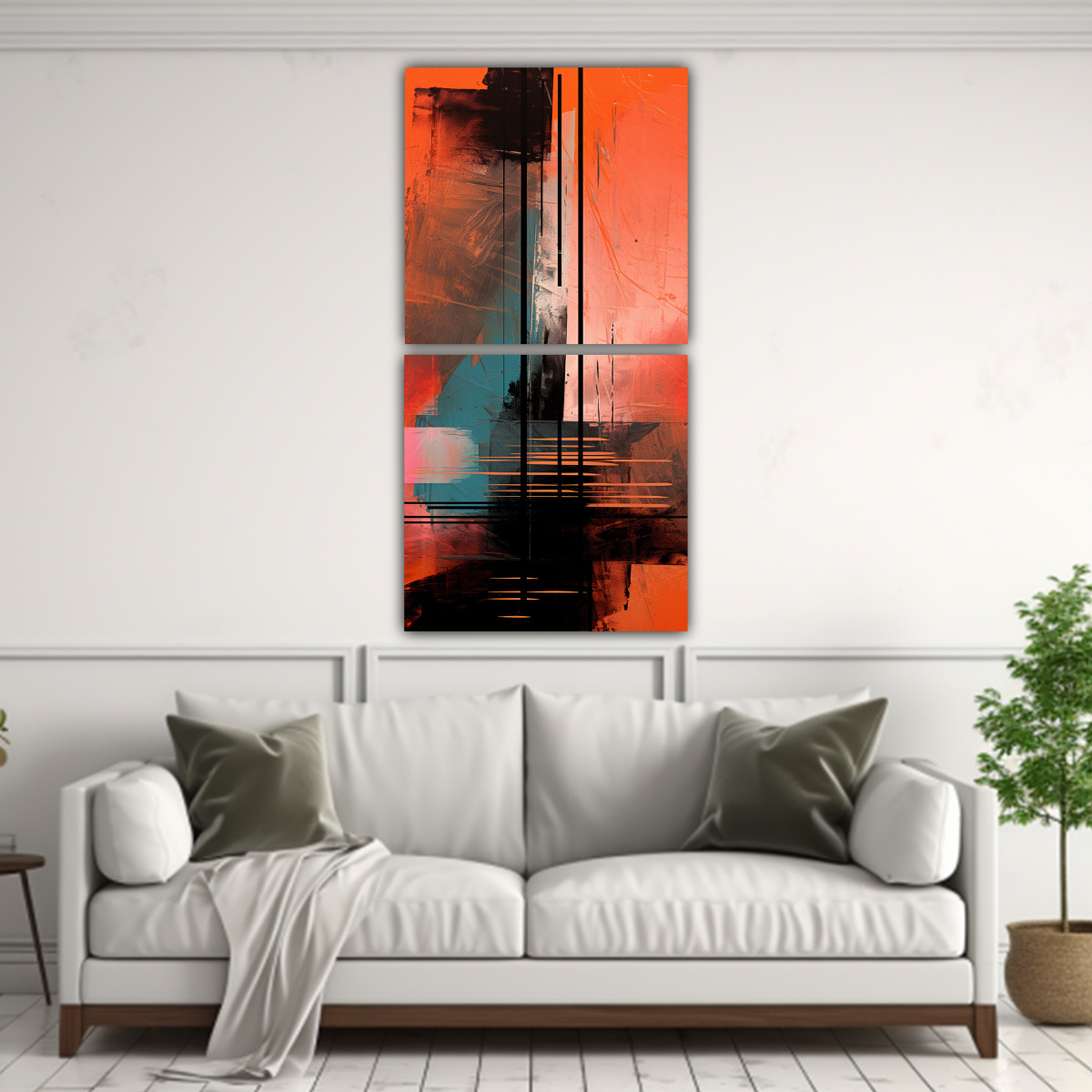 fondo-abstracto-pintado-estilo-decoraci-n-1