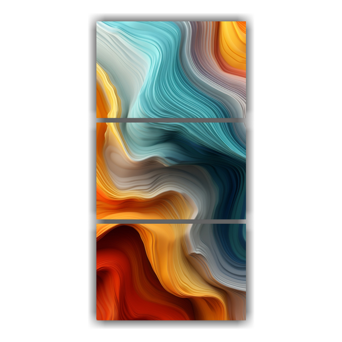 fondo-arte-abstracto-dormitorio-3-composiciones-movidas-ultra-realistas