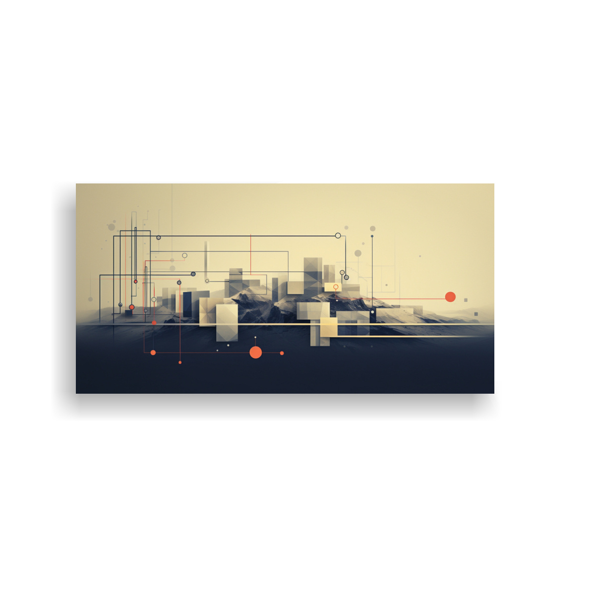 fondo-de-portada-de-facebook-con-l-neas-y-formas-geom-tricas-para-decorar-con-pinturas-de-composici-n-tem-tica-personalidad-