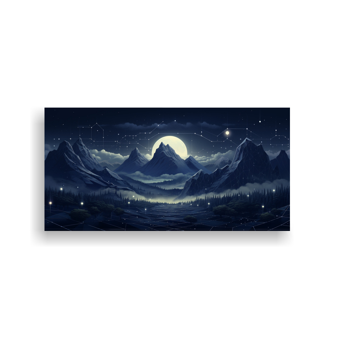 fondo-de-portada-de-facebook-con-l-neas-y-geometr-a-para-pinturas-decorativas-de-cuadros-inspiradores