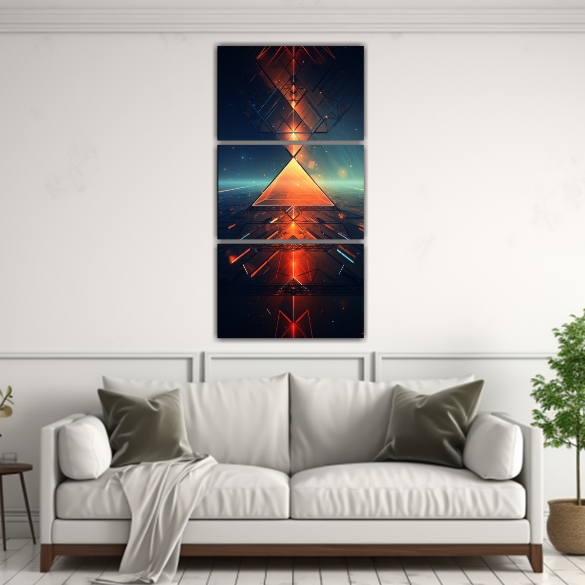 fondo-de-portada-de-facebook-con-tres-cuadros-de-abstracci-n-armon-a-de-colores-l-neas-y-formas-geom-tricas-1-1