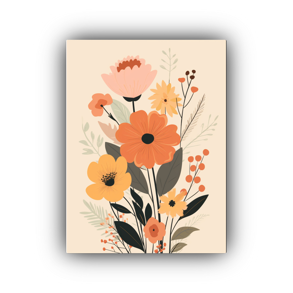 fondo-floral-minimalista-para-cumplea-os-composici-n-moderna