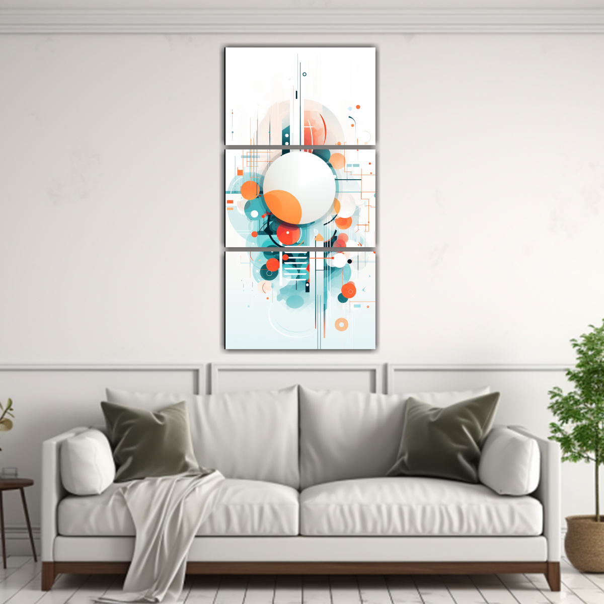 fondo-tecnol-gico-de-tres-telas-en-bastidor-dise-o-moderno-ill-tela-sublimada-atmjd87953-1