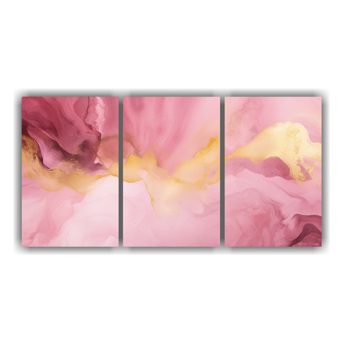 fondos-abstractos-de-m-rmol-rosa-y-dorado-en-alta-resoluci-n