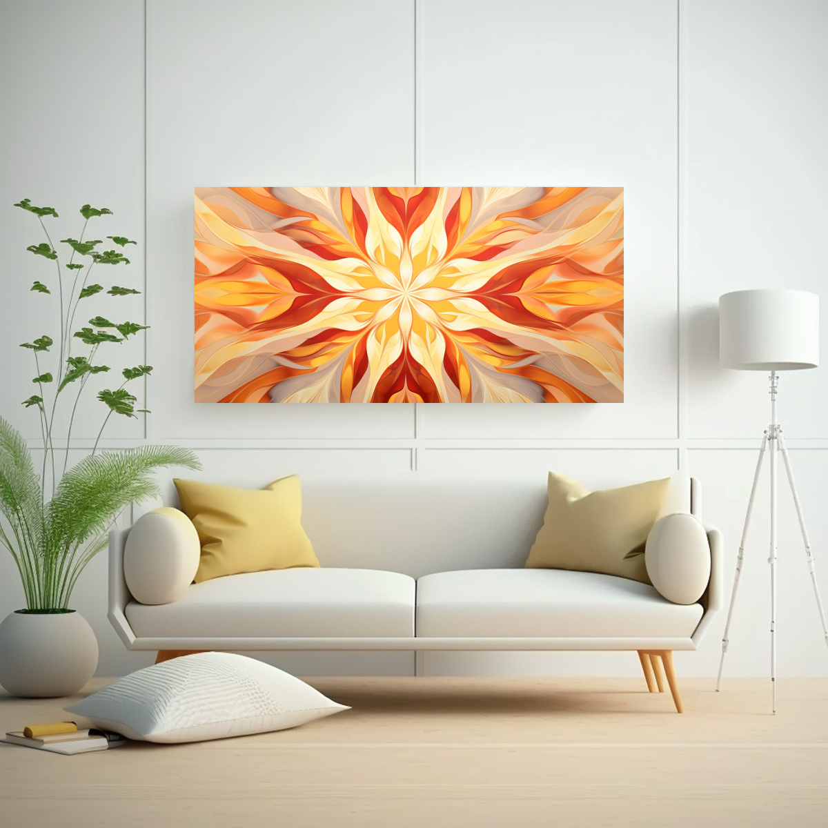 fondos-digitales-de-alta-calidad-con-patrones-funky-en-la-composici-n-de-belleza-natural-1