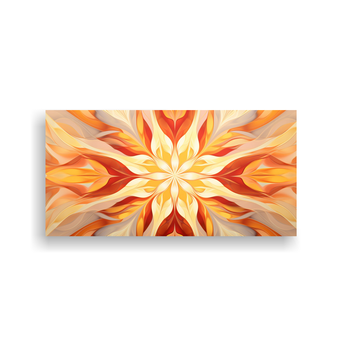 fondos-digitales-de-alta-calidad-con-patrones-funky-en-la-composici-n-de-belleza-natural