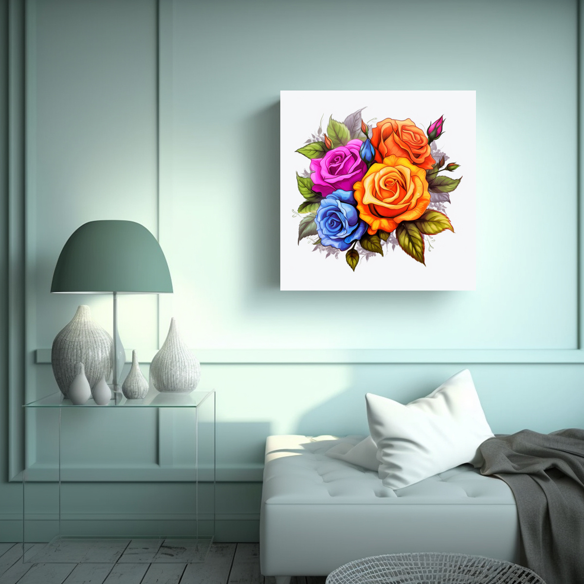 fotograf-a-4k-de-rosas-coloridas-en-canva-duradero-detalle-hd-blanco-1