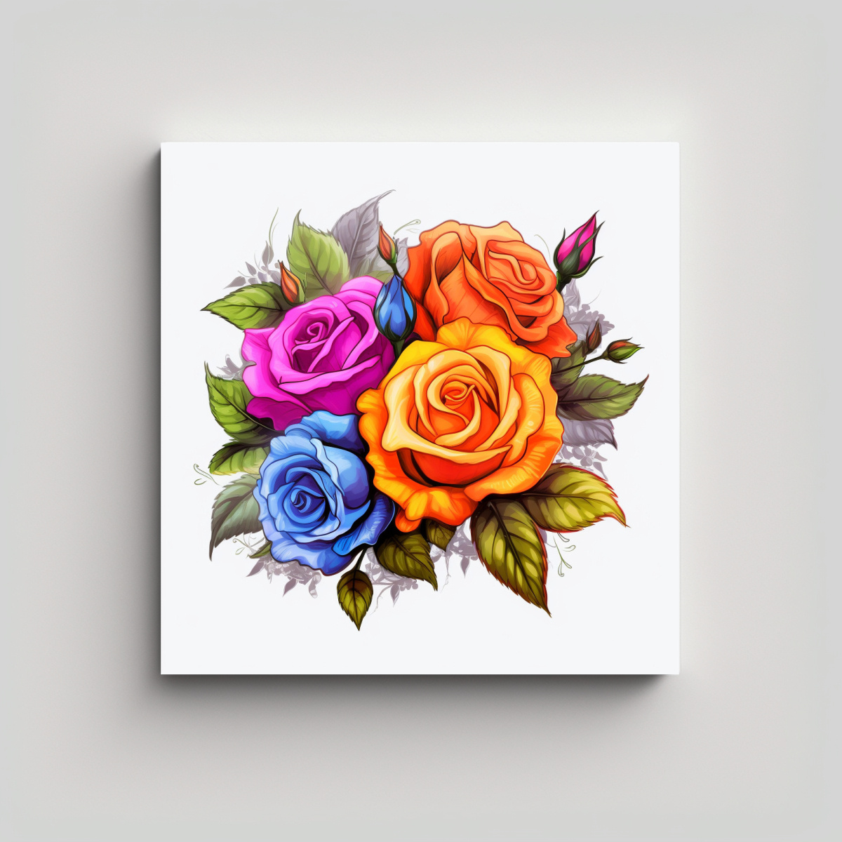 fotograf-a-4k-de-rosas-coloridas-en-canva-duradero-detalle-hd-blanco