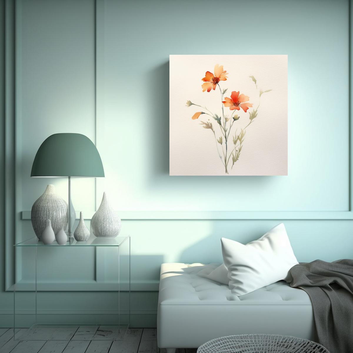 fotograf-a-de-arte-minimalista-acuarela-y-perspectiva-de-bogue-f-1