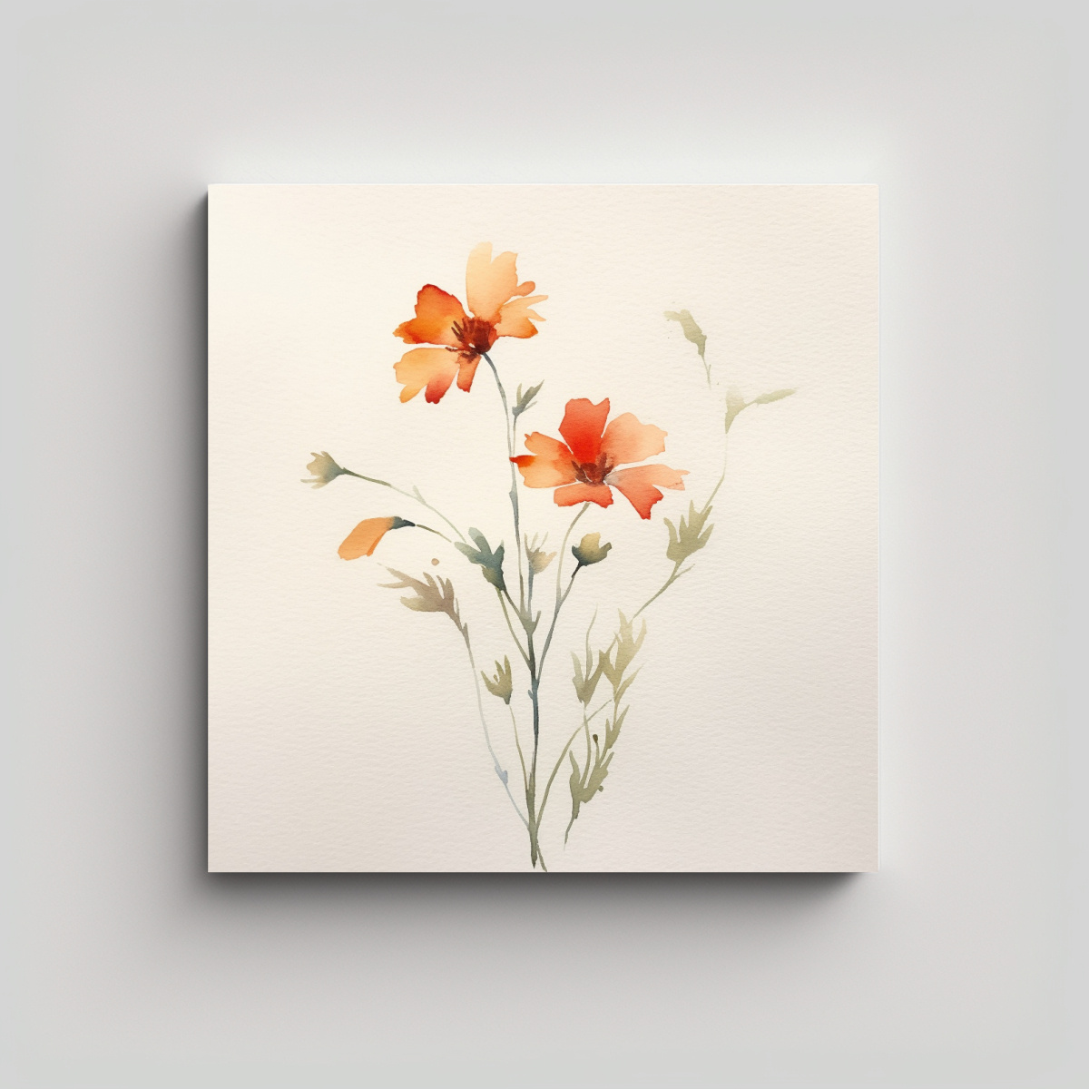 fotograf-a-de-arte-minimalista-acuarela-y-perspectiva-de-bogue-f