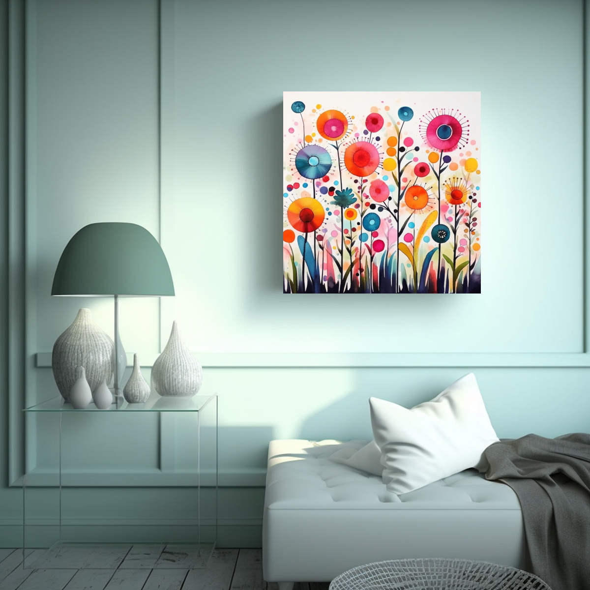 fotograf-a-de-flores-en-acuarela-de-marian-cuadro-decorativo-llamativo-1