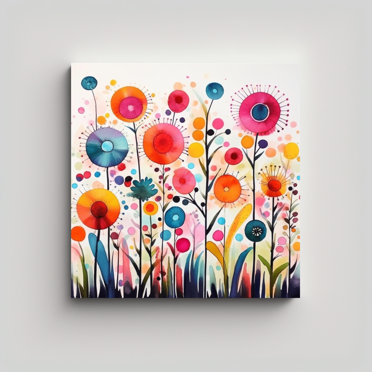 fotograf-a-de-flores-en-acuarela-de-marian-cuadro-decorativo-llamativo