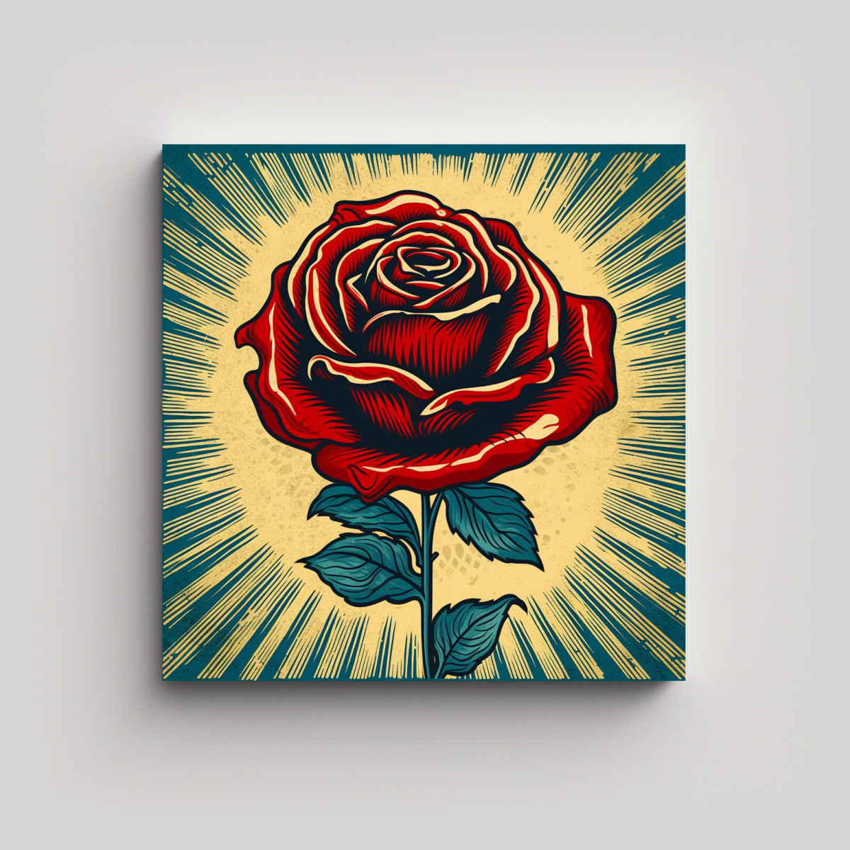 fotograf-a-de-rosa-al-estilo-shepard-fairey-cuadro-decorativo-nico