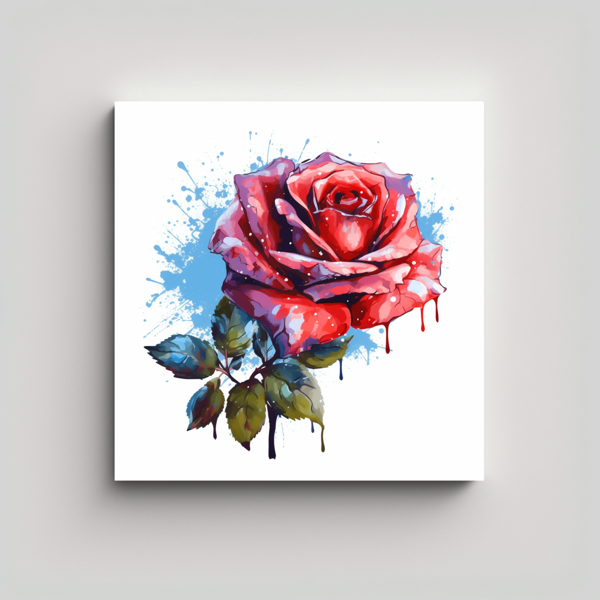 fotograf-a-de-rosa-hermosa-en-acuarela-arte-de-pared-sin-fondo