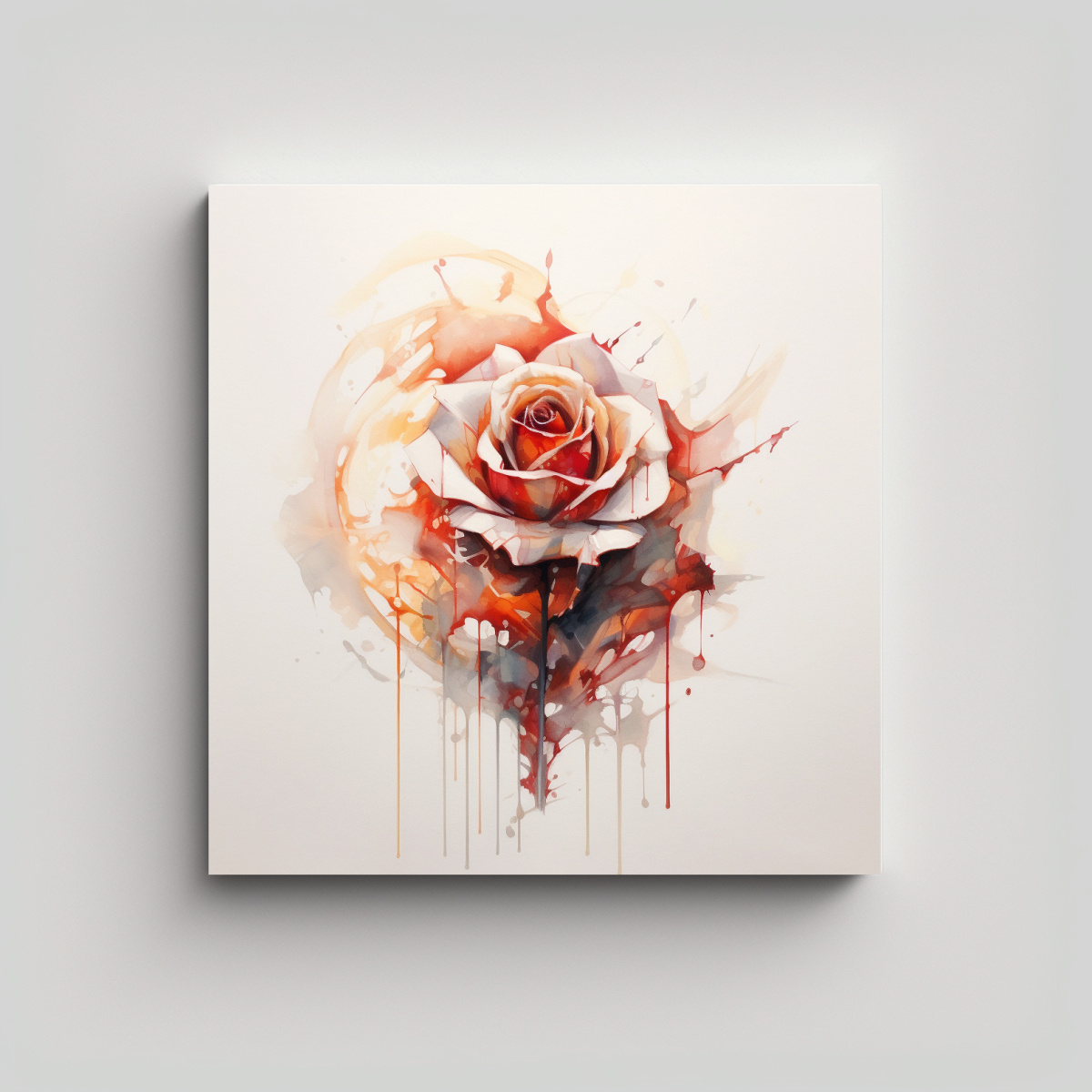 fotograf-a-geom-trica-detallada-en-tela-con-efecto-de-ardor