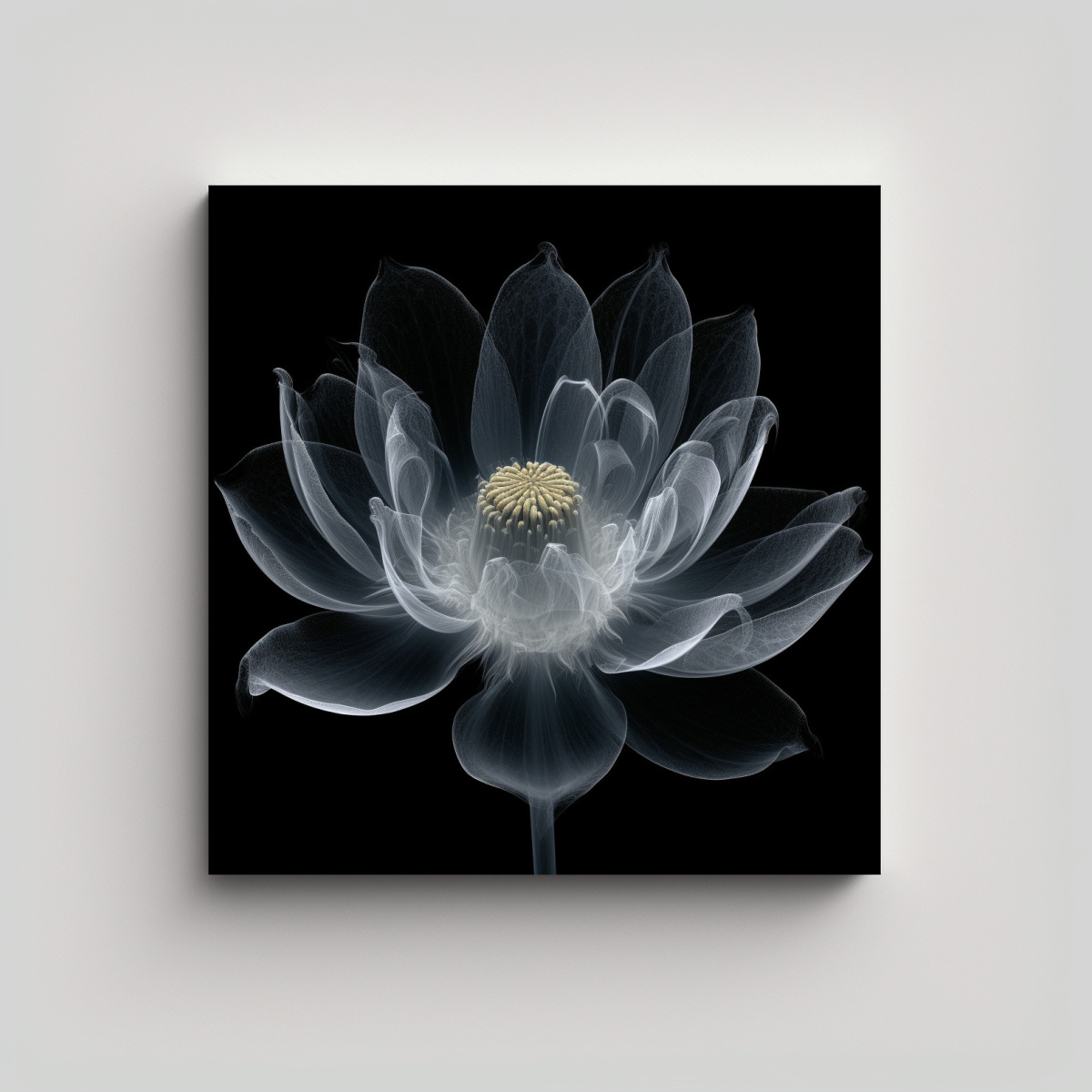 fotograf-a-macro-transparente-lotus-cuadro-decorativo-para-cocina