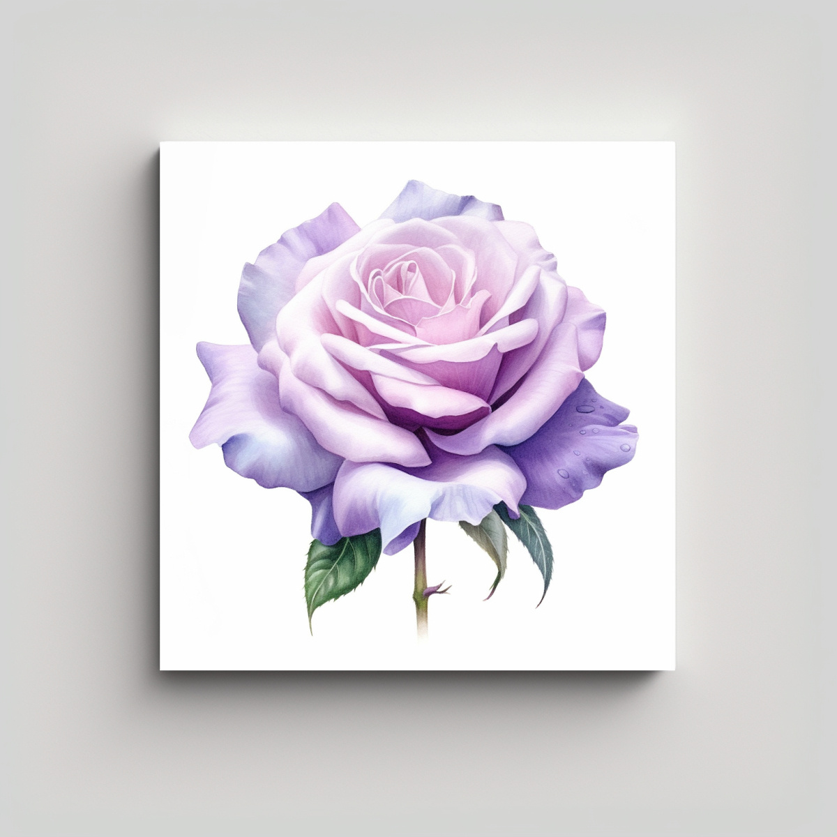 galer-a-estilo-cuadro-colecci-n-acuarela-suave-tierna-originalidad