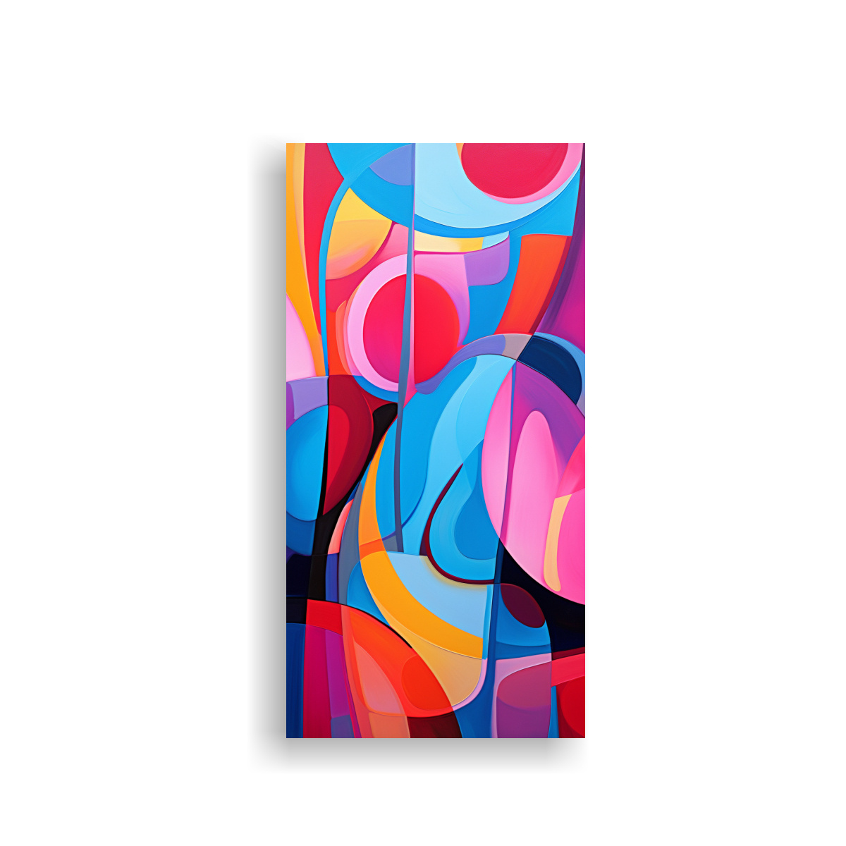 generador-de-composiciones-murales-abstractas-din-micas-e-diversas-en-canva