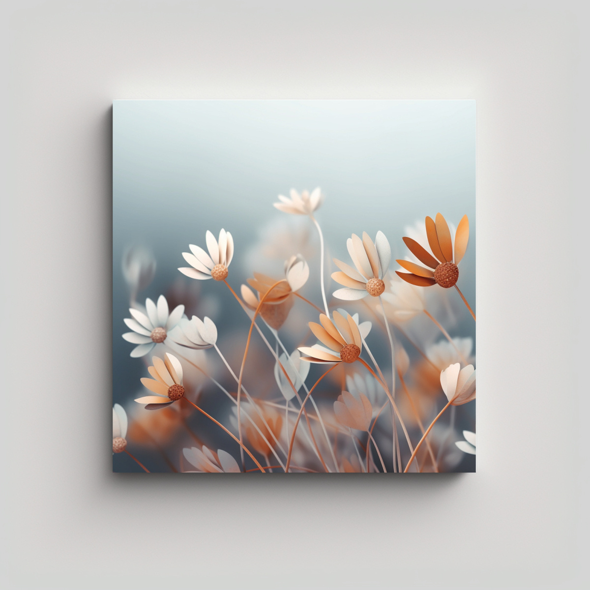 ilustraci-n-abstracta-con-chamomile-en-exclusiva-decoraci-n-canva