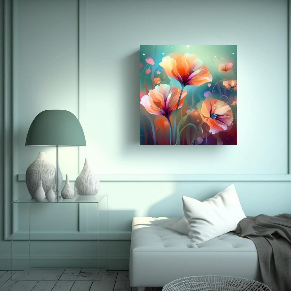 ilustraci-n-abstracta-de-flores-en-canva-de-expresi-n-minimalista-ultra-hd-1