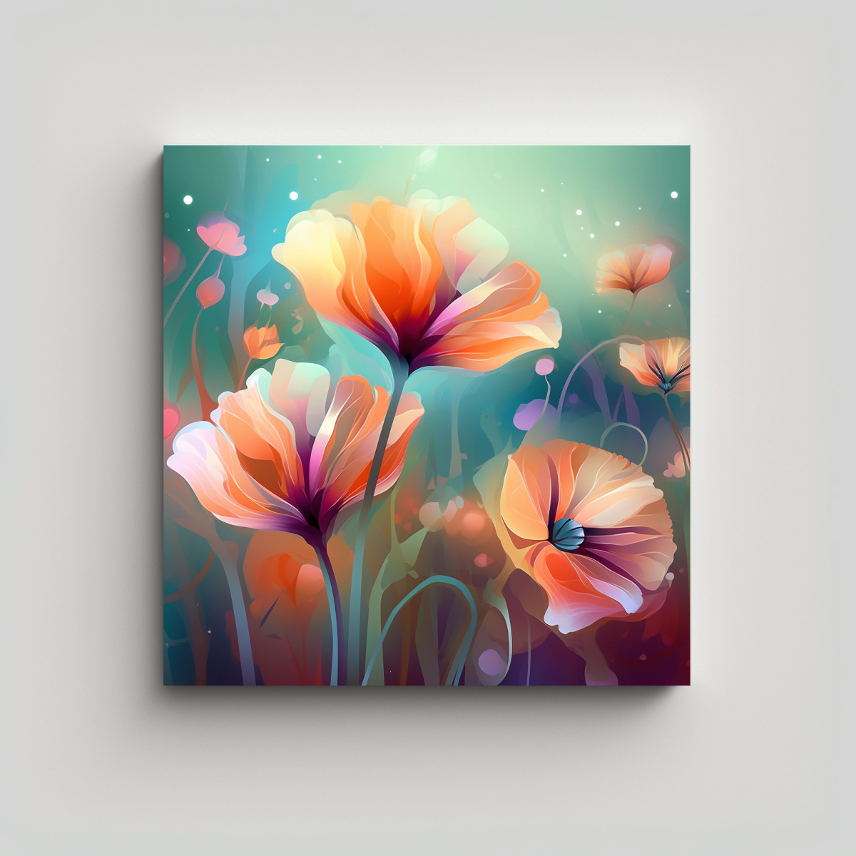 ilustraci-n-abstracta-de-flores-en-canva-de-expresi-n-minimalista-ultra-hd