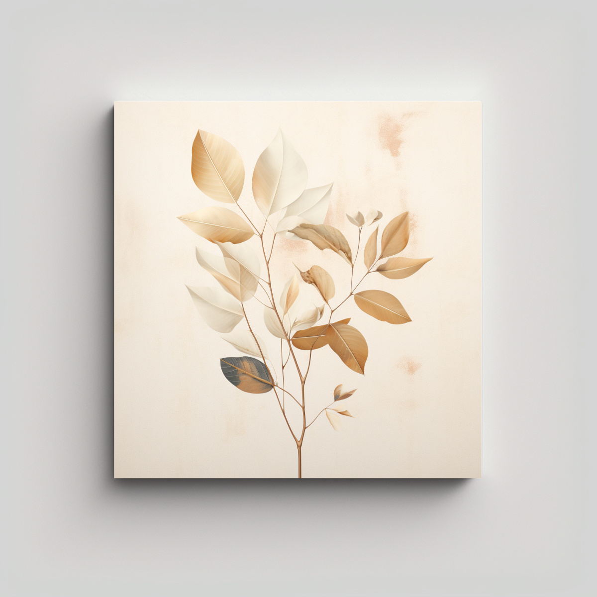 ilustraci-n-abstracta-de-ginseng-seco-movimiento-enigm-tico-en-canva