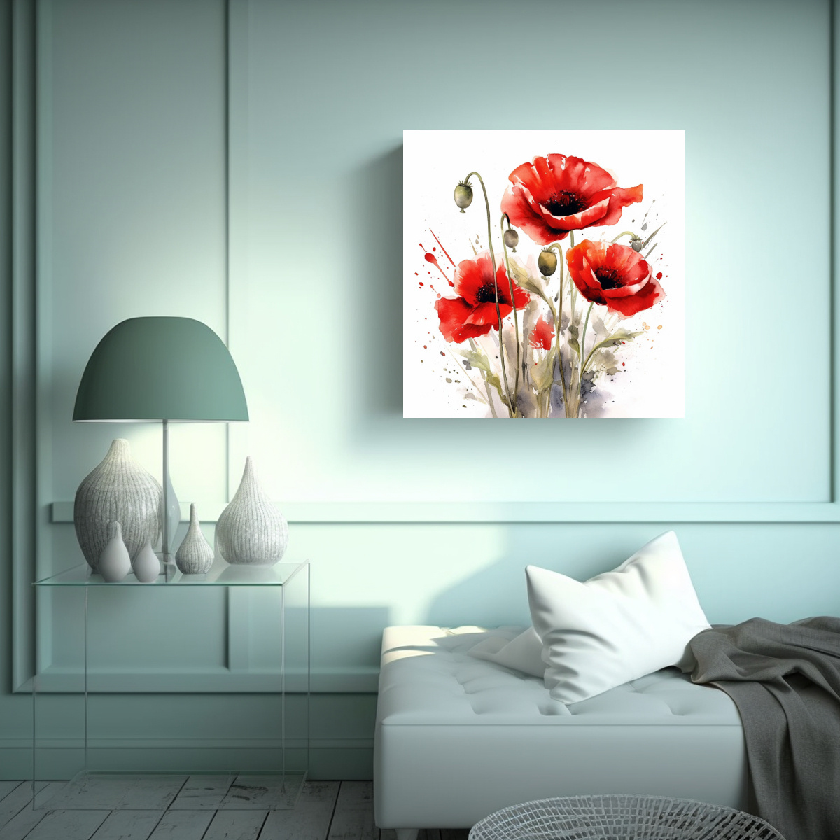 ilustraci-n-acuarela-canva-composici-n-luminosidad-flores-amapola-blancas-1