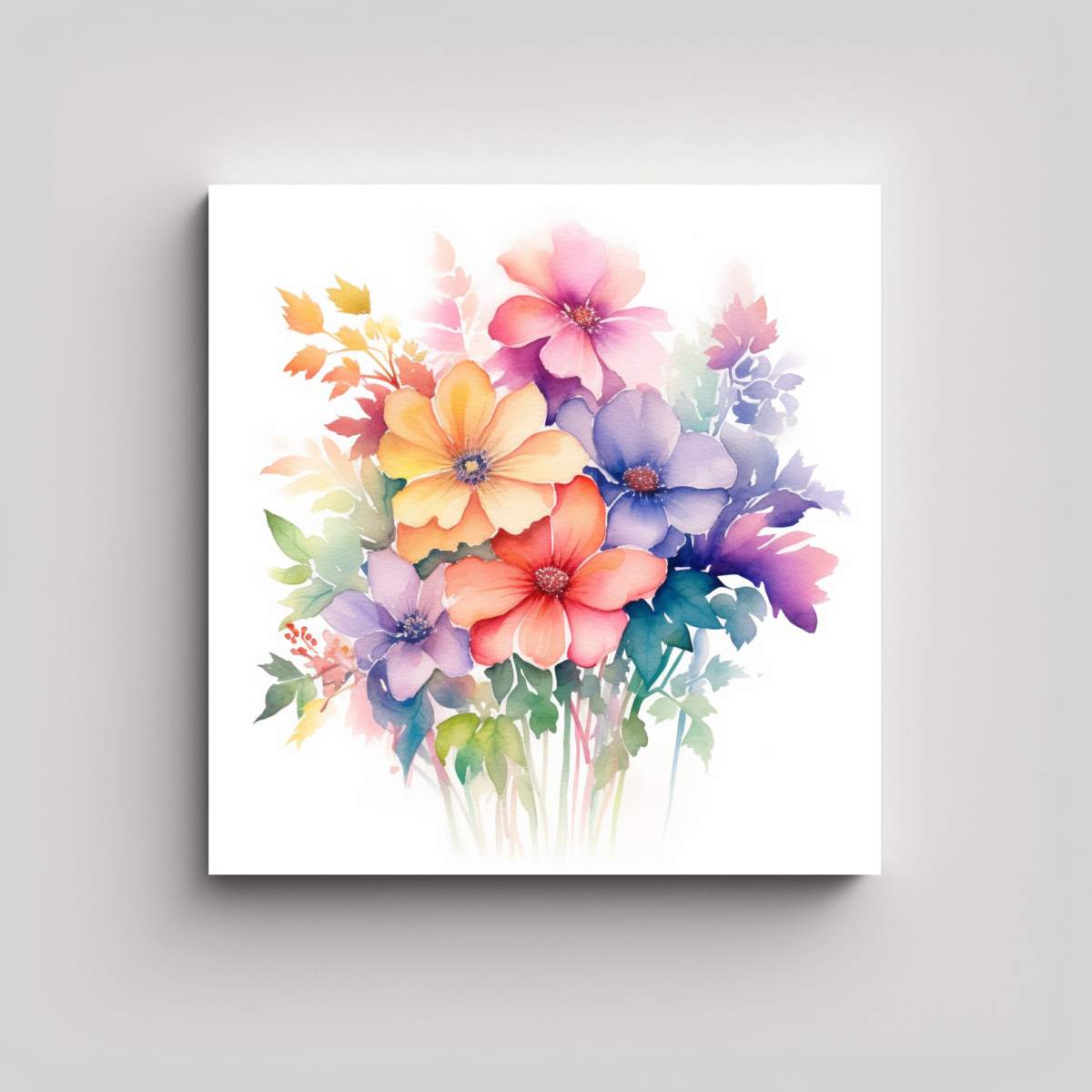 ilustraci-n-acuarela-en-pasteles-arte-conceptual-y-perspectiva-arco-ris