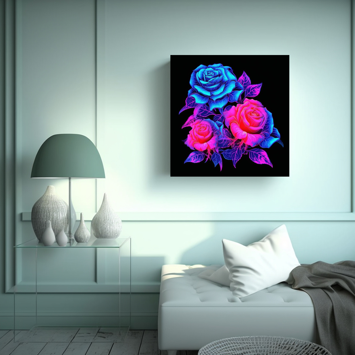 ilustraci-n-acuarela-fant-stica-de-rosas-ne-n-4k-para-decoraci-n-1