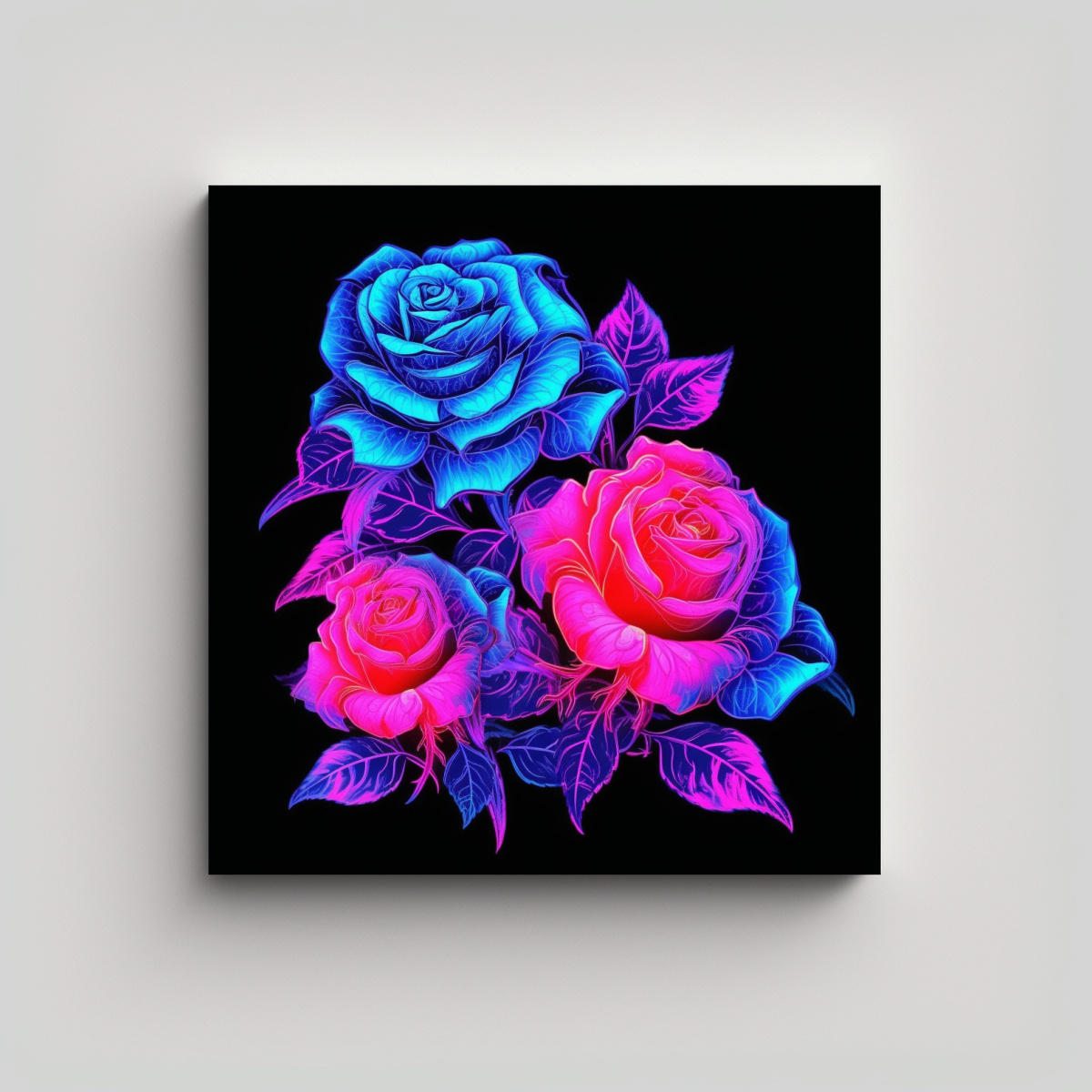 ilustraci-n-acuarela-fant-stica-de-rosas-ne-n-4k-para-decoraci-n