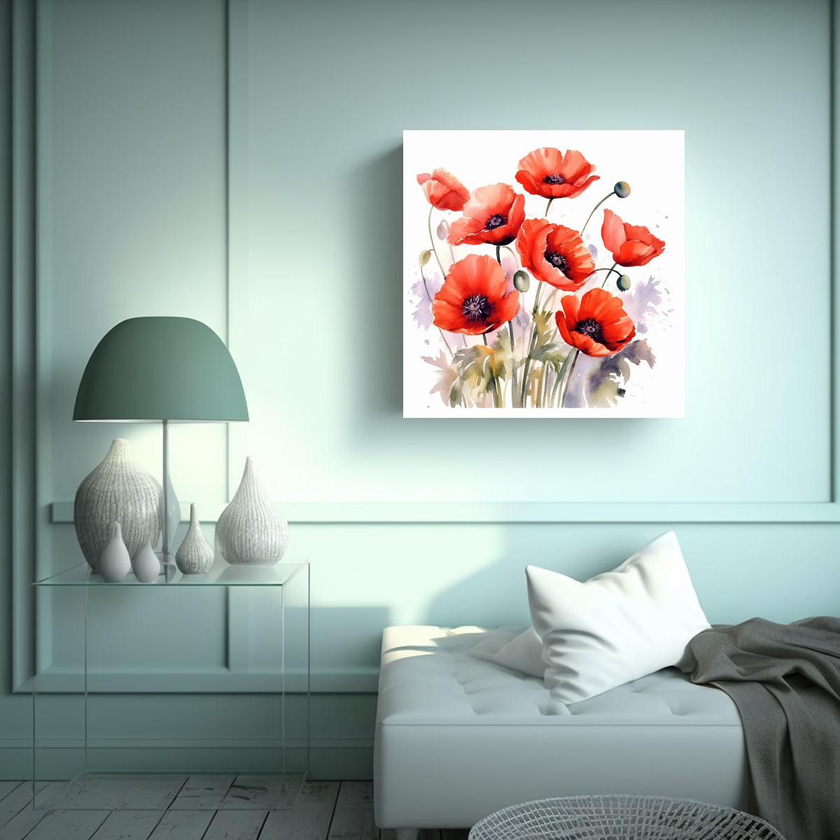 ilustraci-n-acuarela-flores-de-amapola-poder-inspirador-arte-decorativo-1