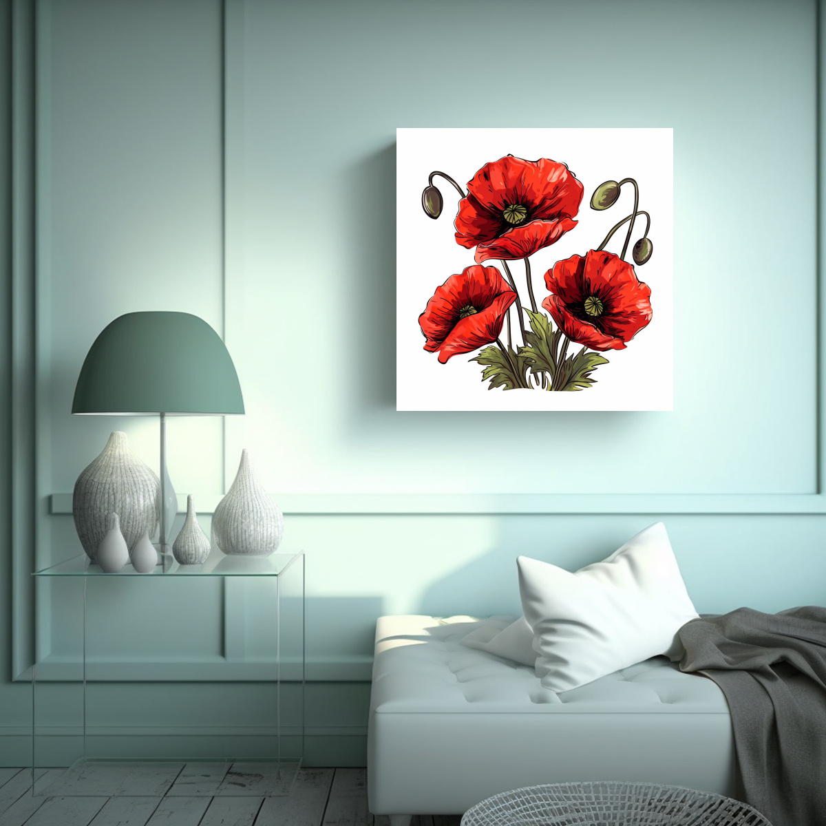 ilustraci-n-canva-de-amapolas-rojas-con-centro-negro-vitalidad-y-encanto-1
