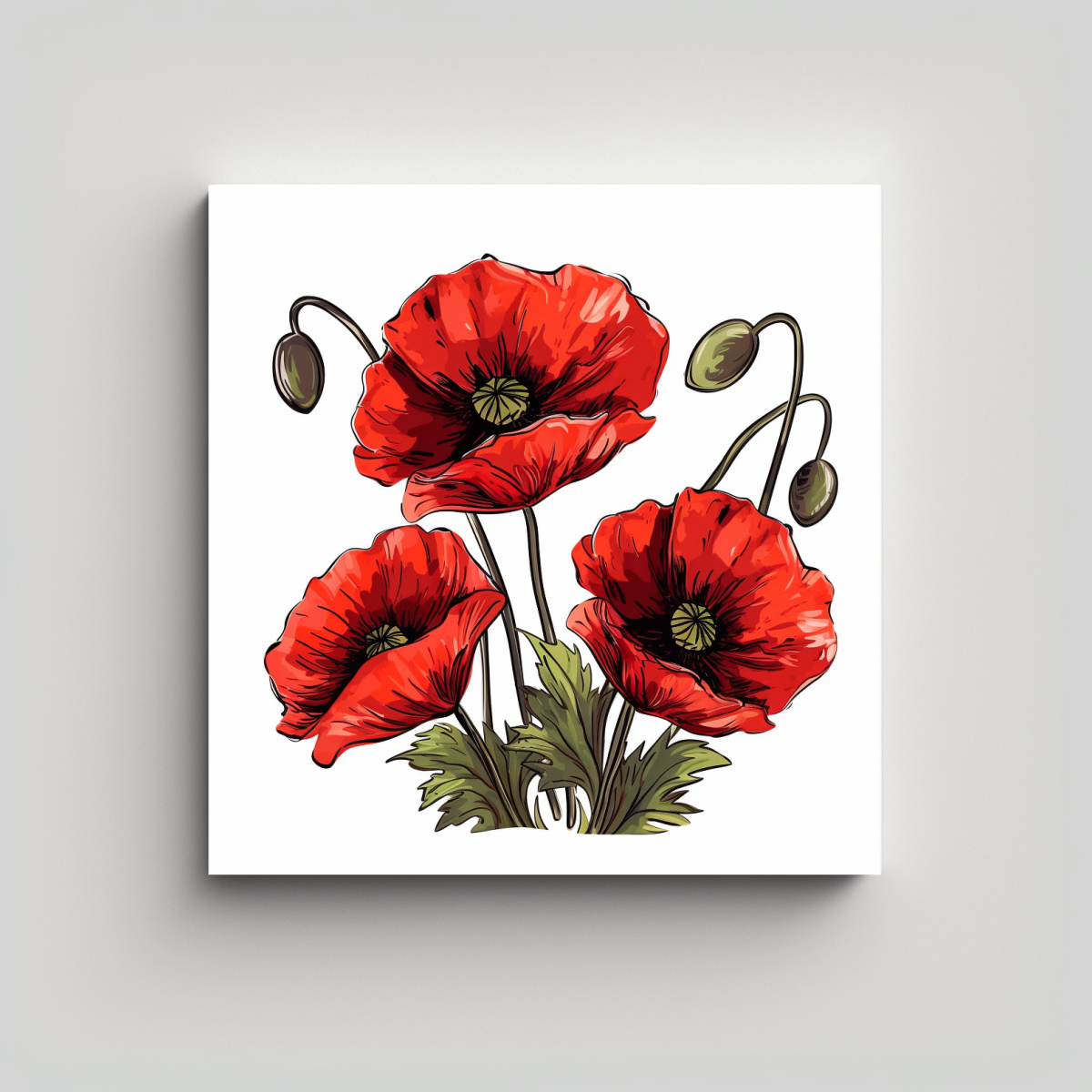 ilustraci-n-canva-de-amapolas-rojas-con-centro-negro-vitalidad-y-encanto