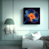 ilustraci-n-creativa-lineal-de-pop-naranja-arte-vectorial-elegante-1
