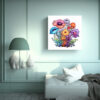 ilustraci-n-de-flores-m-gicas-juveniles-composici-n-en-tinta-de-colores-1