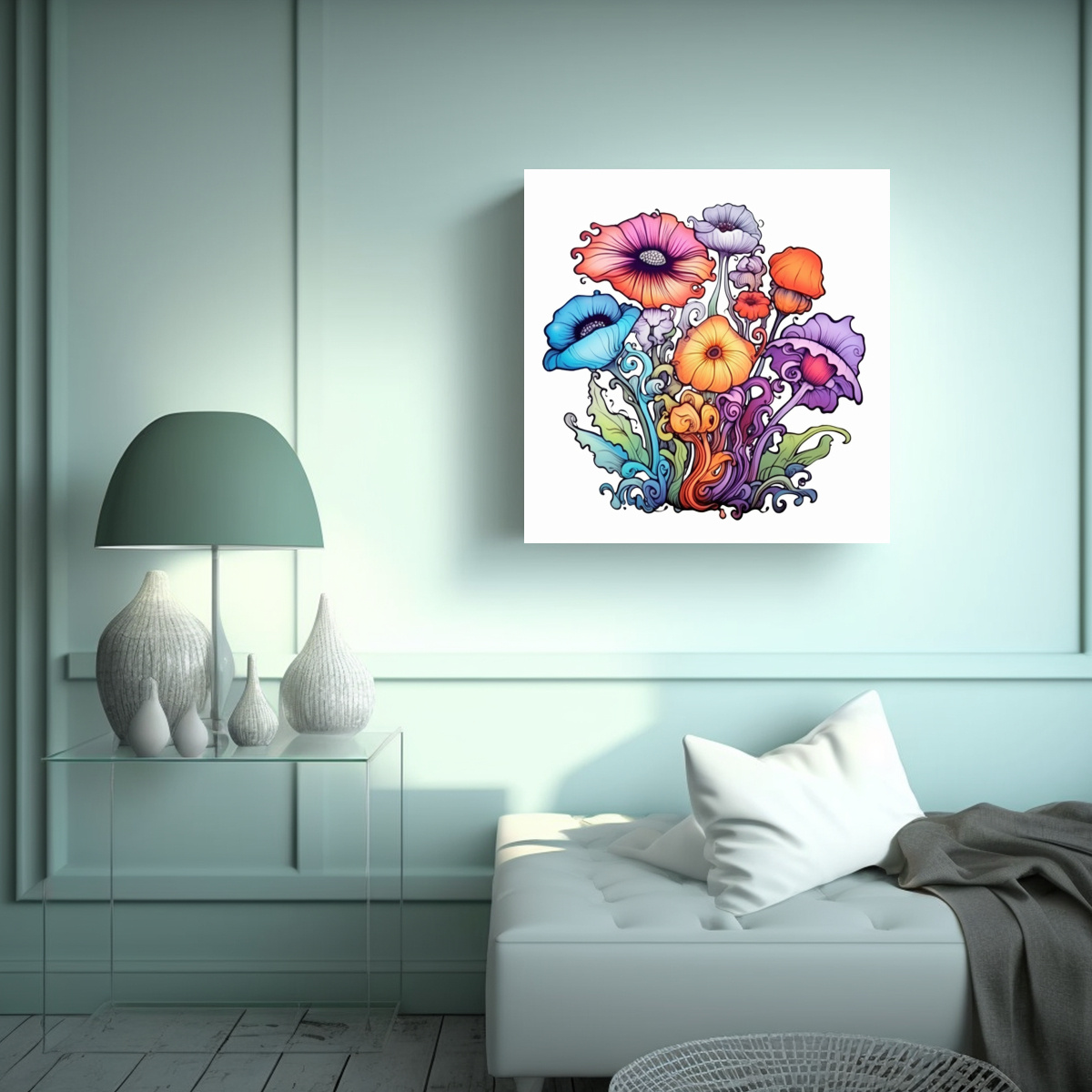ilustraci-n-de-flores-m-gicas-juveniles-composici-n-en-tinta-de-colores-1