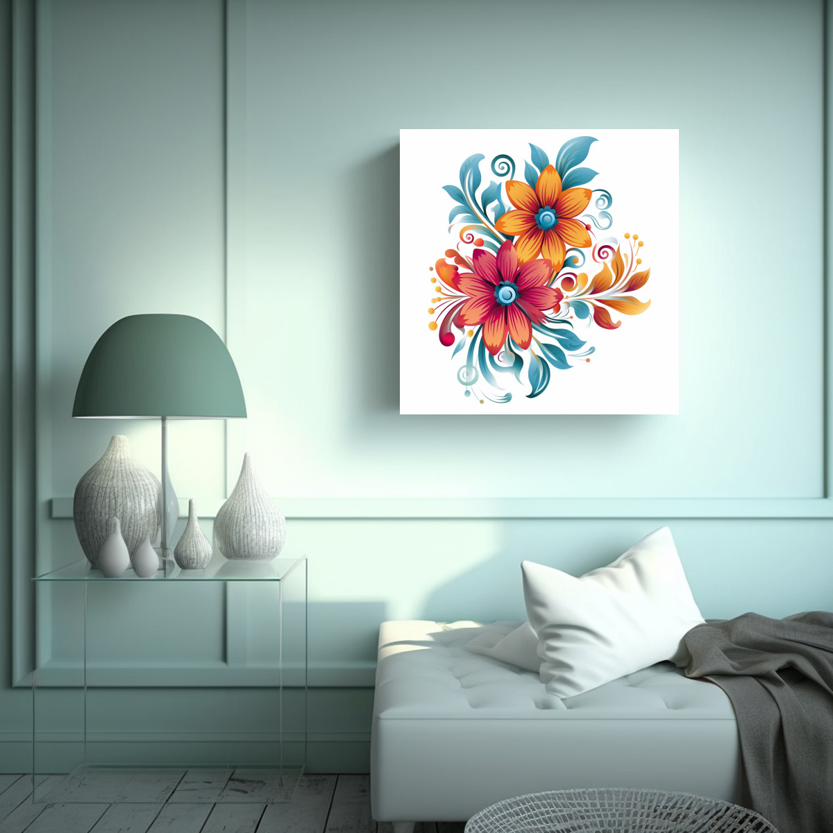ilustraci-n-de-flores-svg-arte-y-efecto-visual-en-fondo-blanco-1
