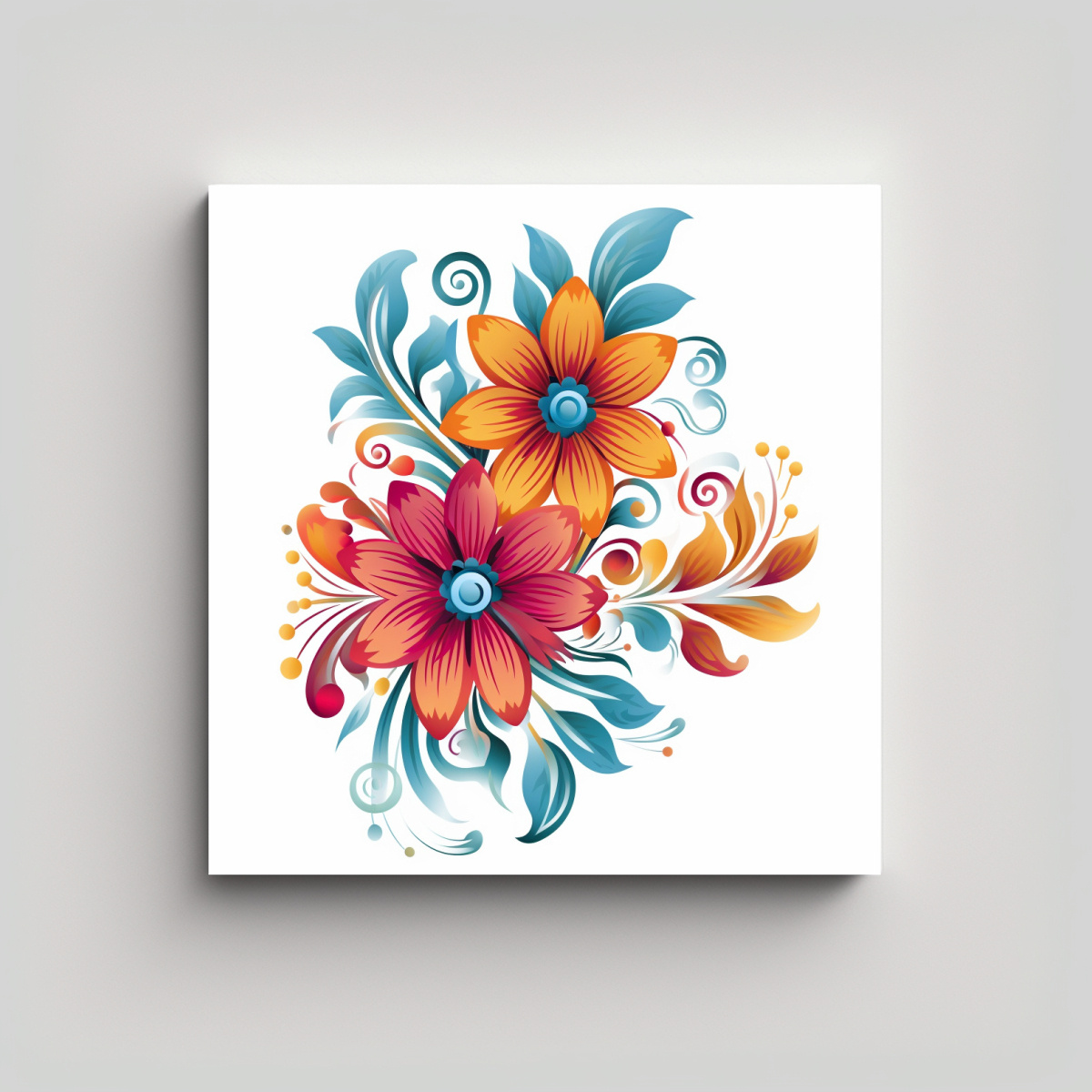 ilustraci-n-de-flores-svg-arte-y-efecto-visual-en-fondo-blanco