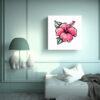ilustraci-n-de-hibisco-rosa-para-decoraci-n-de-sala-elegante-1