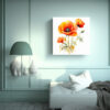 ilustraci-n-en-lienzo-de-amapola-acuarela-para-sala-1