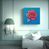 ilustraci-n-estilo-cartoon-en-espacio-de-arte-con-rosedoodlechalk-1