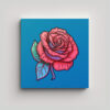 ilustraci-n-estilo-cartoon-en-espacio-de-arte-con-rosedoodlechalk