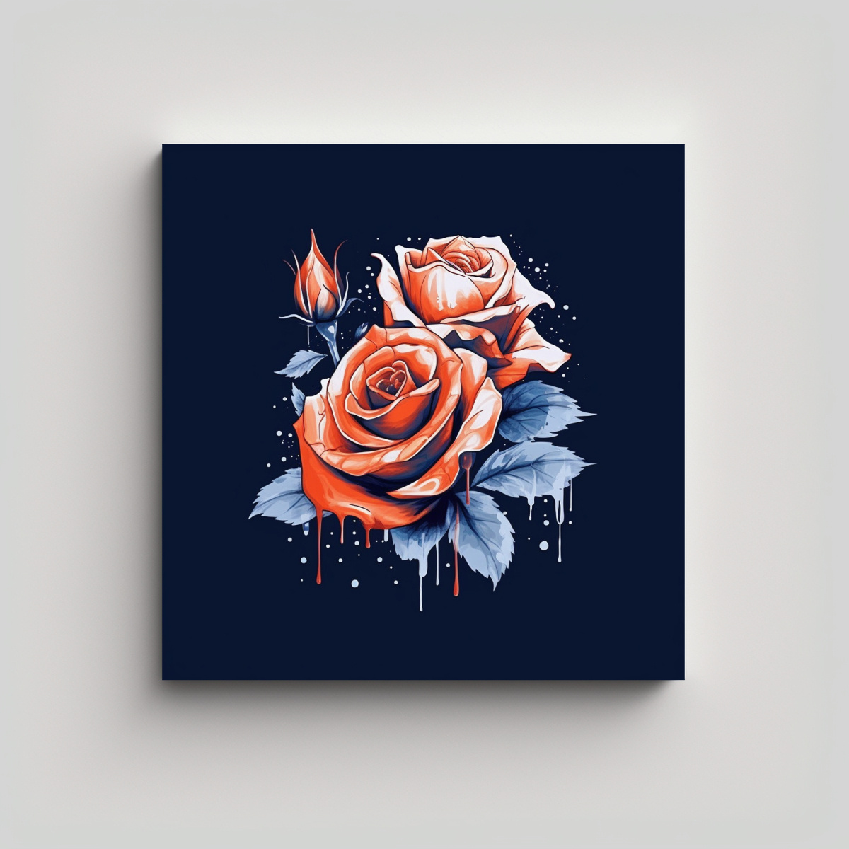 ilustraci-n-estilo-sheher-arte-conceptual-de-rosas-para-decoraci-n