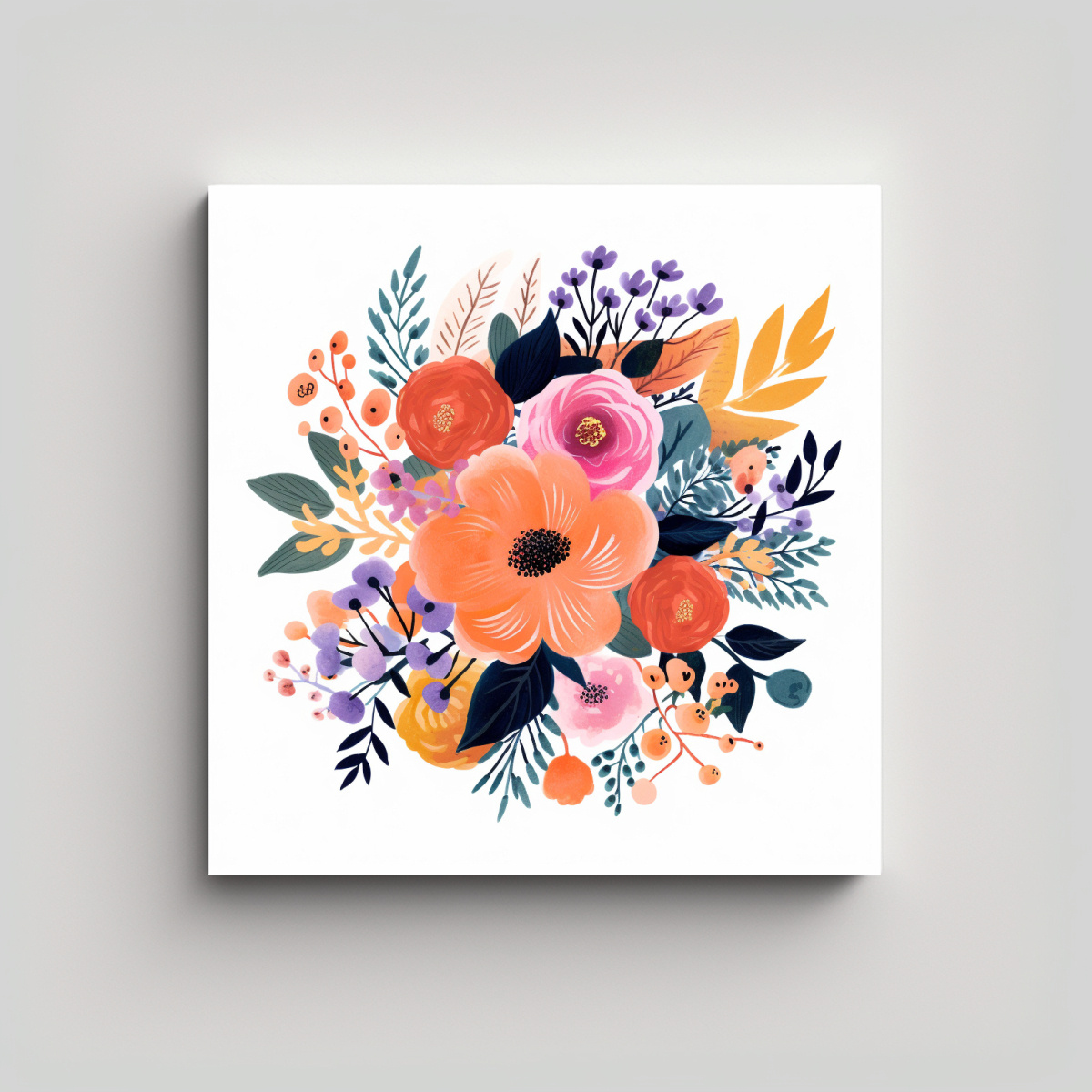 ilustraci-n-floral-en-cuadro-fotogr-fico-exclusivo-para-primavera